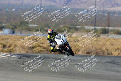 media/Feb-13-2022-SoCal Trackdays (Sun) [[c9210d39ca]]/Turns 16 and 17 Exit (955am)/